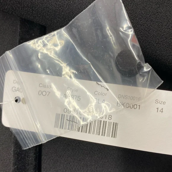 Brand new J crew women’s blouse - Picture 5 of 8